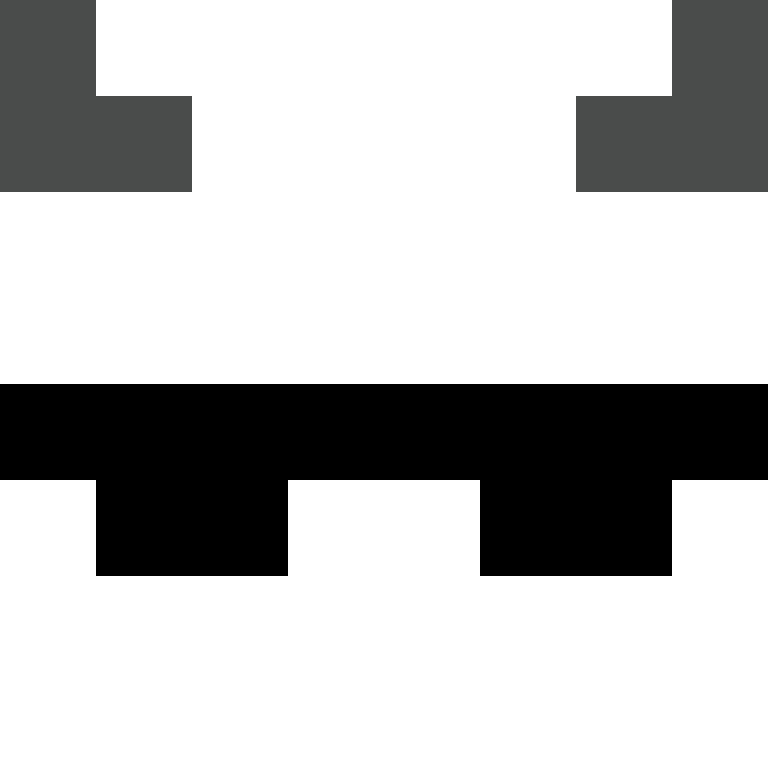 starywiniary6969's skin