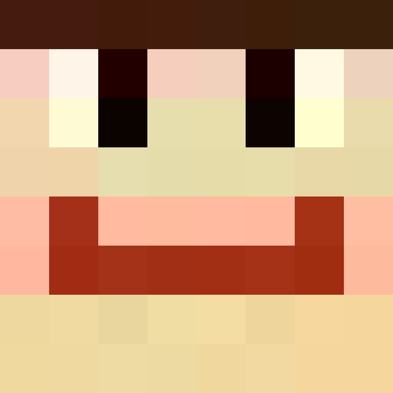 JoseLinki's skin