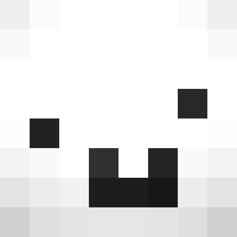KN6IX's skin