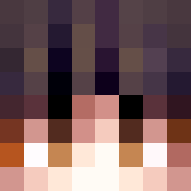 Bishan1223's skin