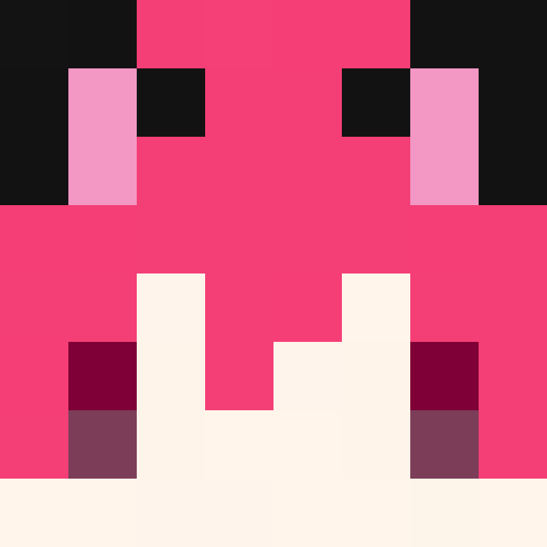 fayrefield's skin
