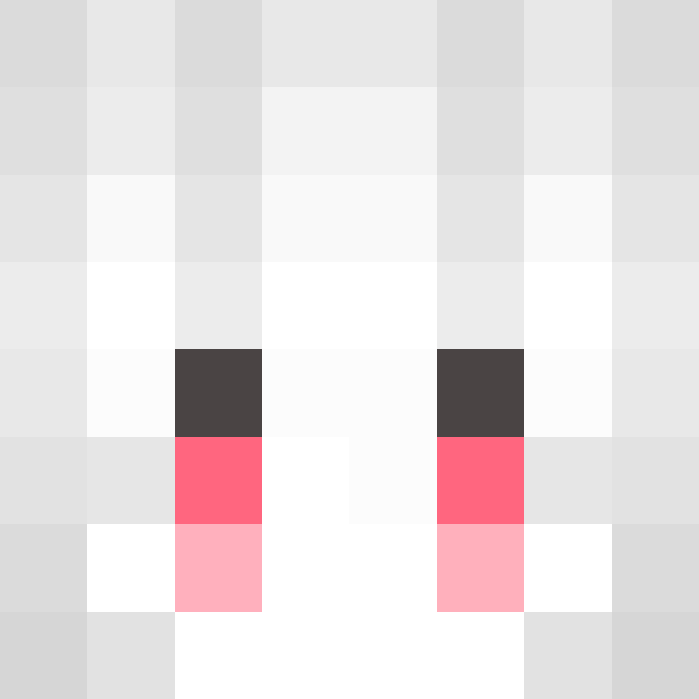 qawsde's skin