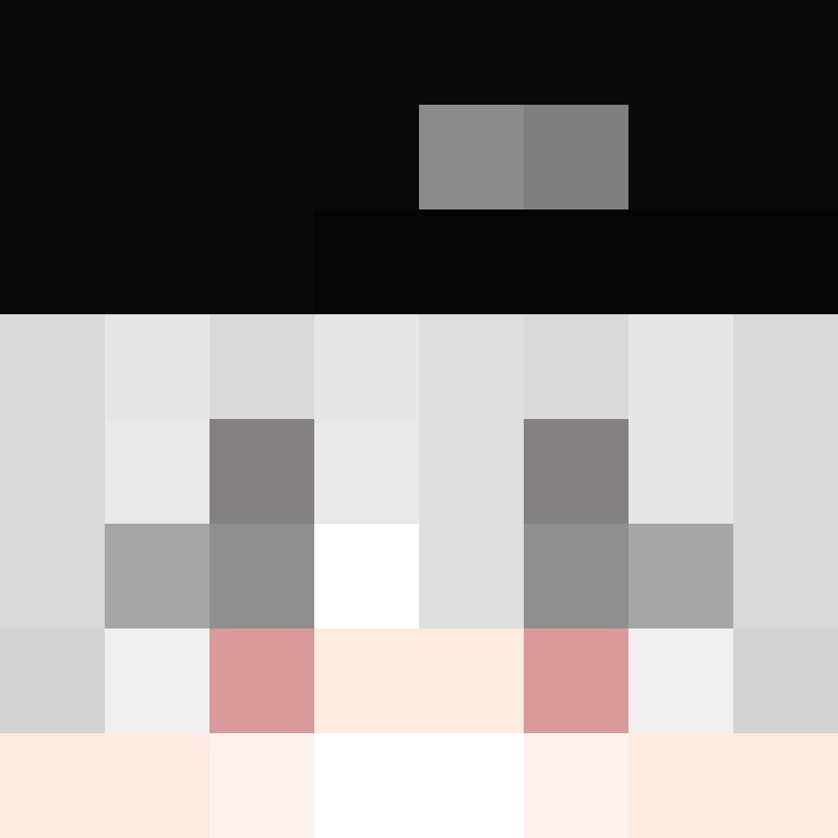 Ayfu_'s skin