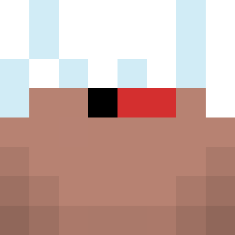 MatheusBond700's skin