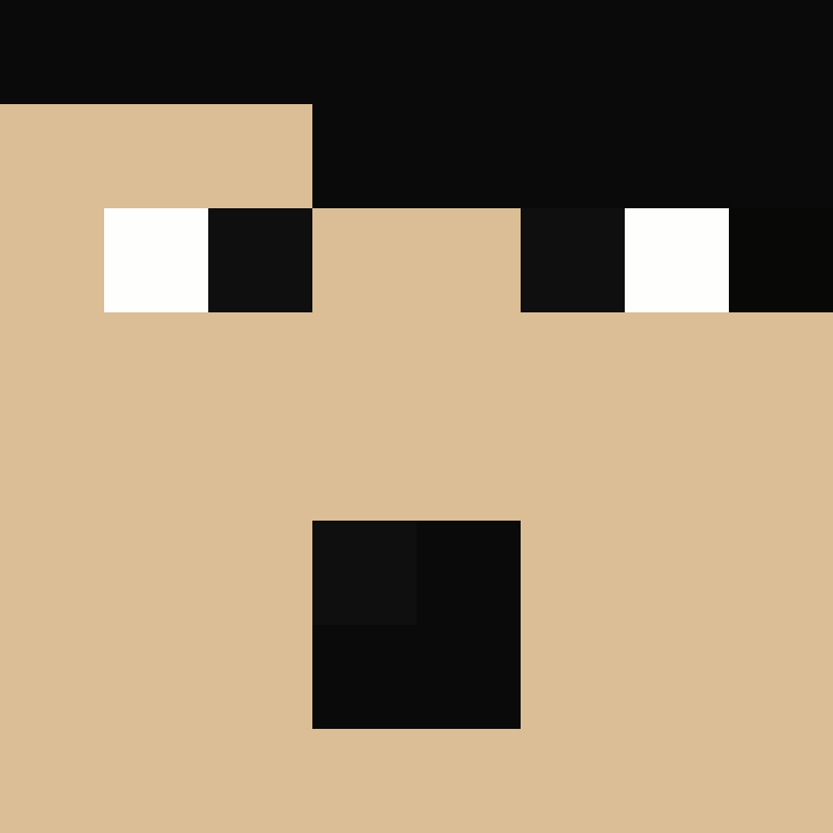 tm2809's skin
