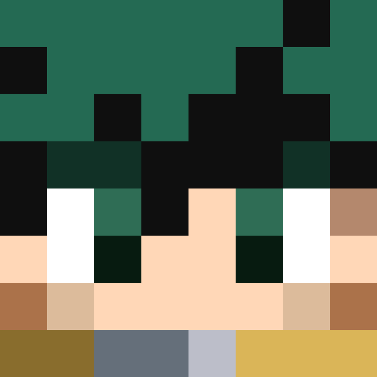 Swifty_ice1234's skin