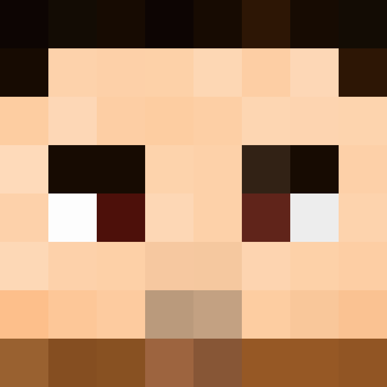 jonnycorona's skin