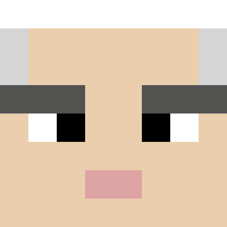 warmmie123's skin