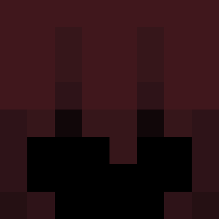 ilysmxiu's skin
