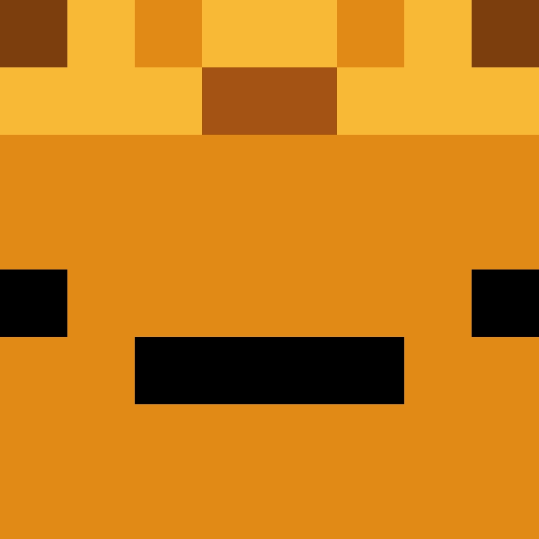 itssmizzy's skin