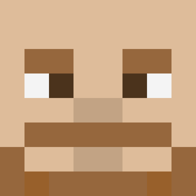 ArjunGoldbzaloml's skin