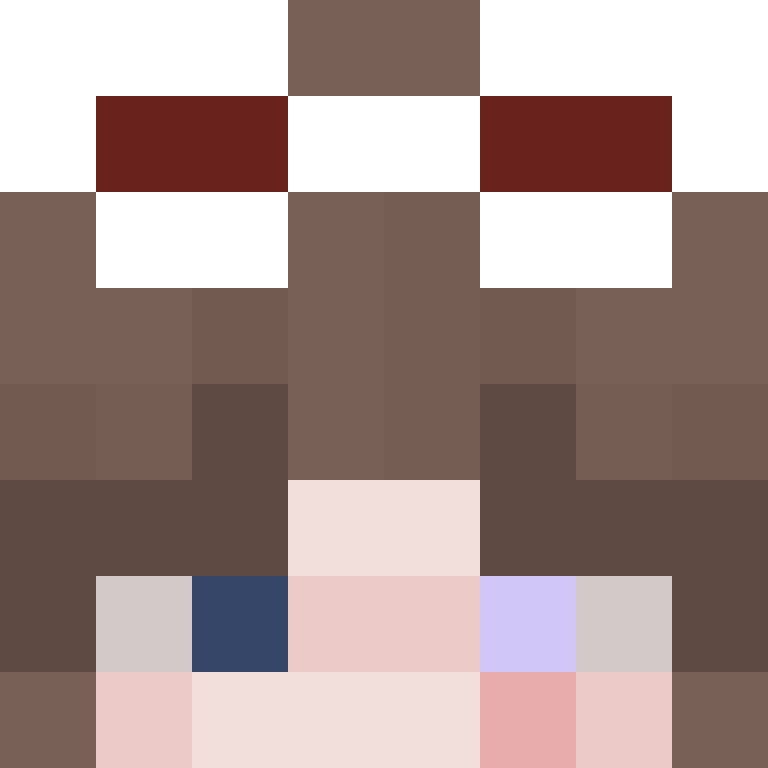 2MnyStarz's skin