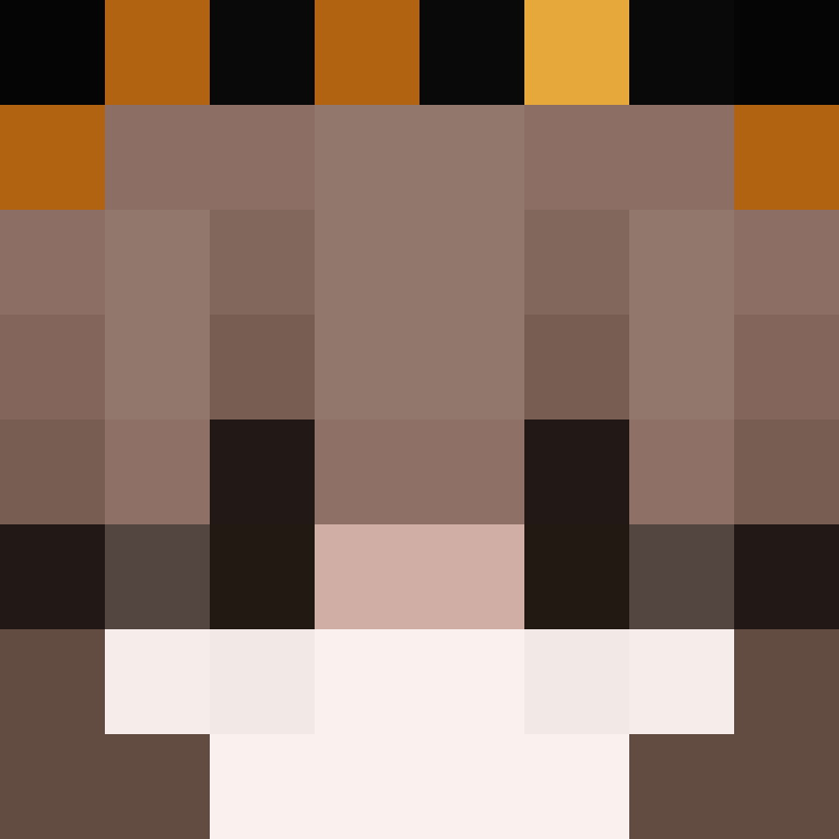 harun_wav's skin