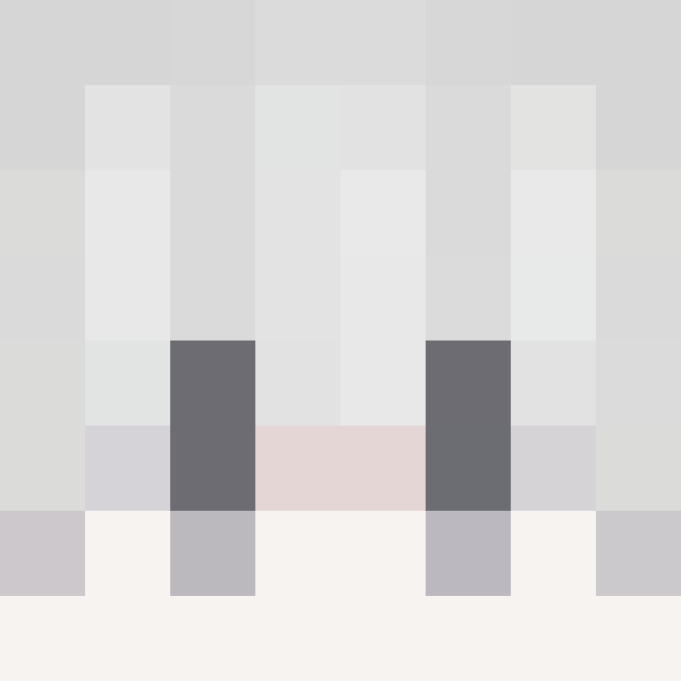 cwinna's skin