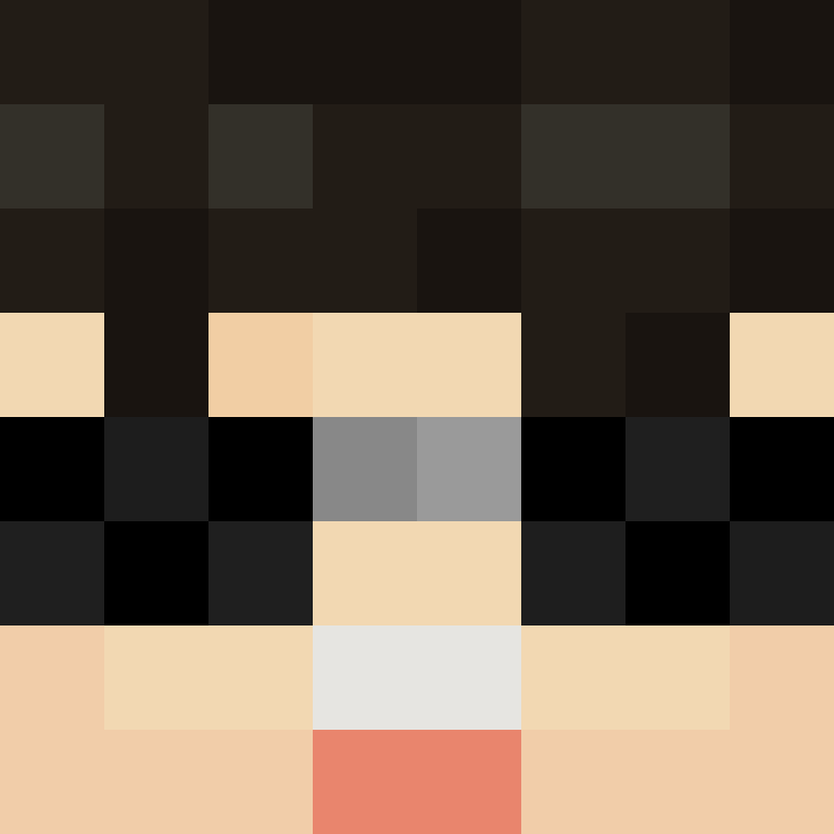 BMO977's skin