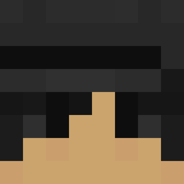 SworddPlayer03's skin