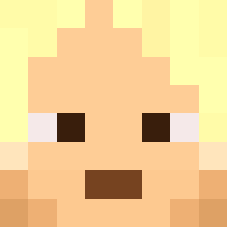 Zuarig's skin