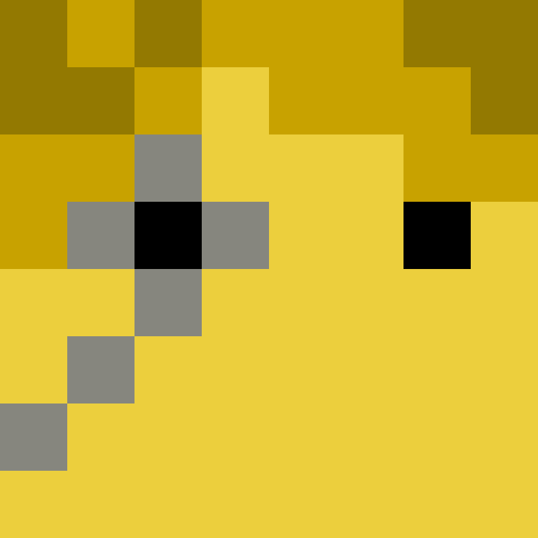 BaS0u's skin