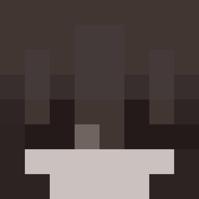 M1ssh's skin