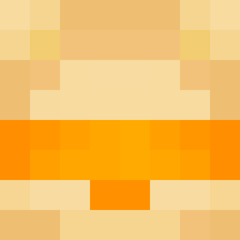 StevesMom69's skin
