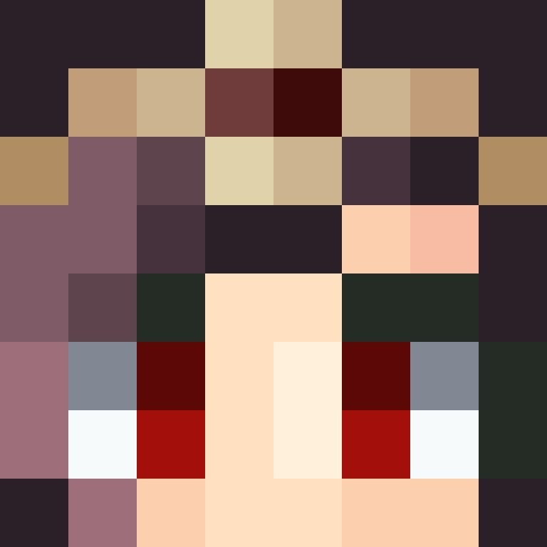 Doug_is_gaming's skin