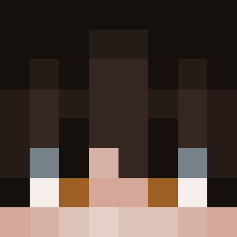_WIlS0N's skin