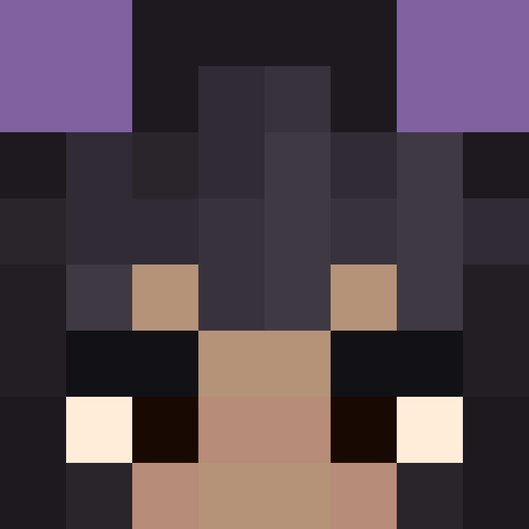 WaboWebi's skin