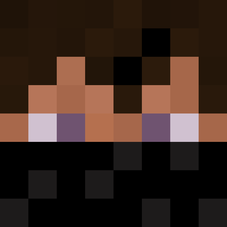 HI_and_Bye_54's skin