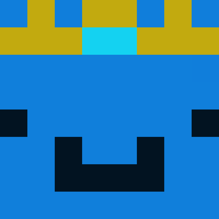 _78ME's skin