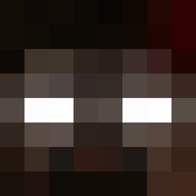 MAKKEN420's skin