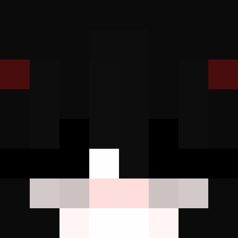 PigletMandu's skin
