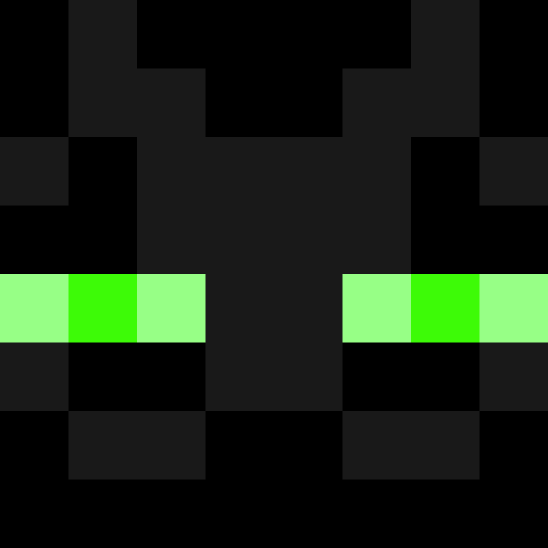 Pannbow's skin