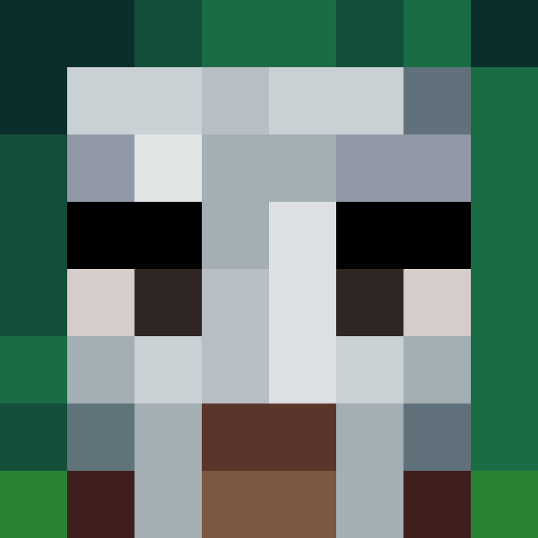 mebigsimp1's skin
