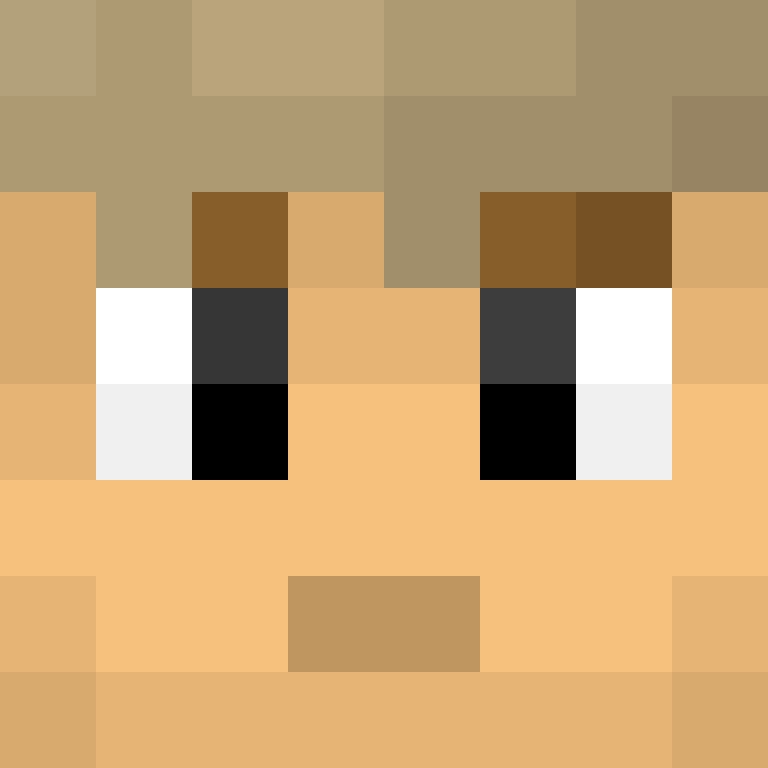 Deinwolf's skin