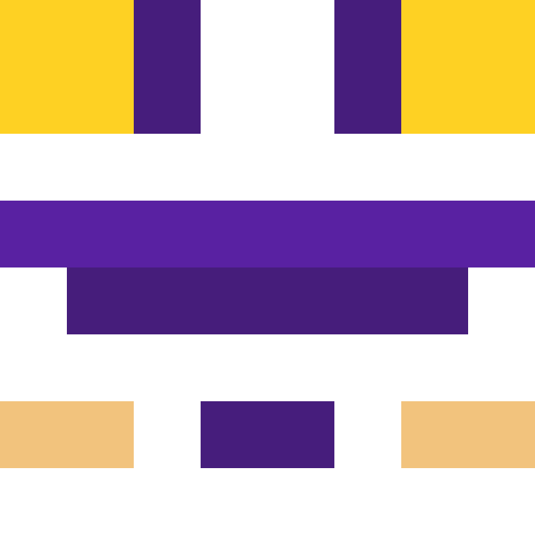 Maeglingreat's skin