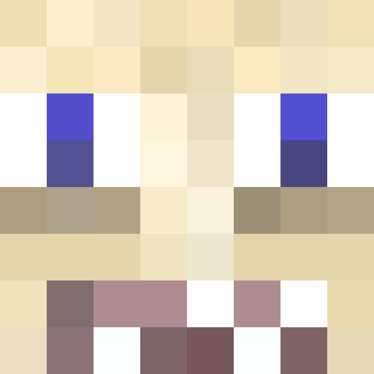 Kaliel30's skin
