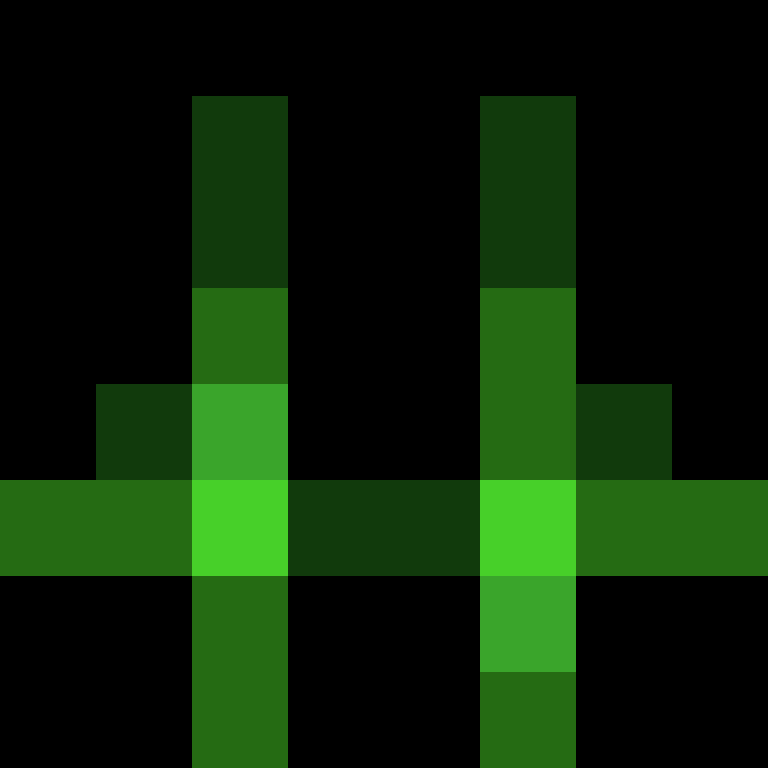 galganpro's skin