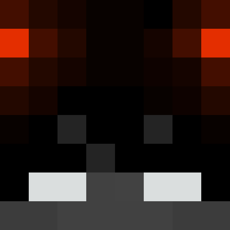 Palwan69's skin