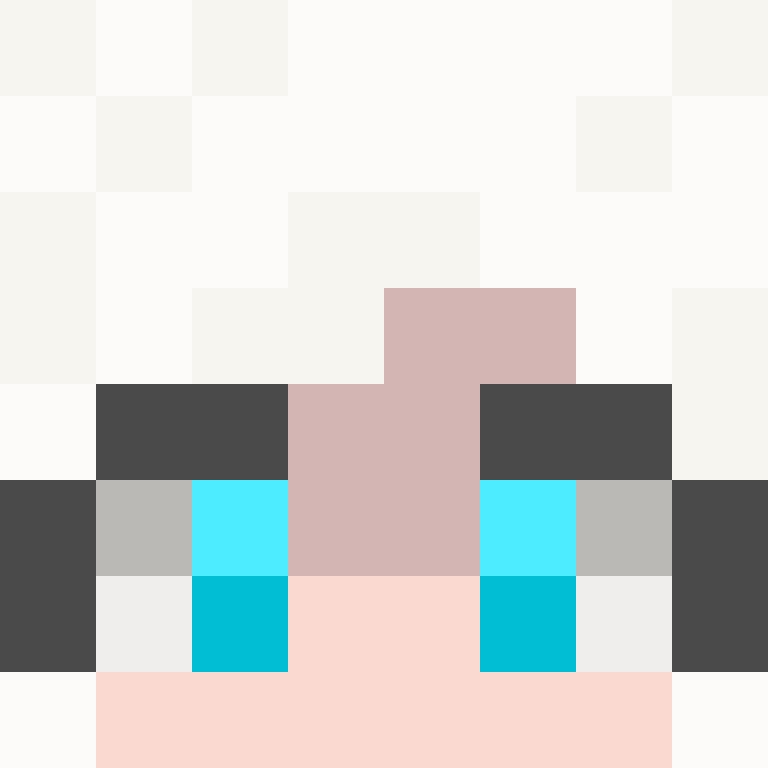 oceanwayve's skin