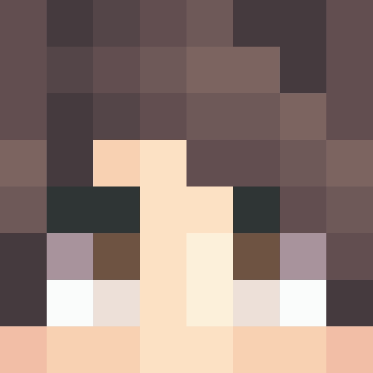 s_mt_20's skin