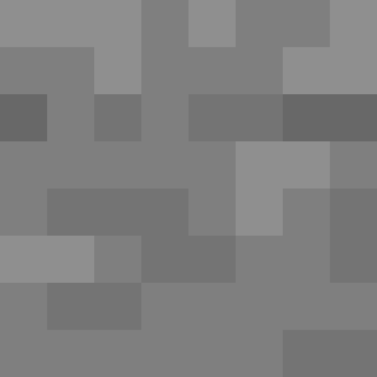 julssonik's skin