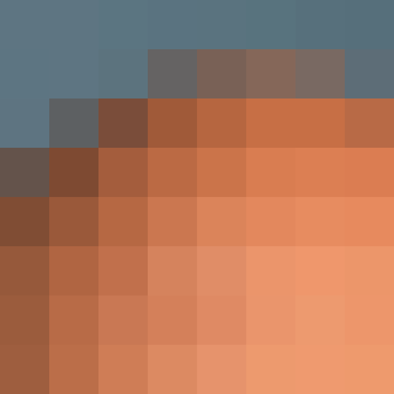 Zuuuuwu's skin