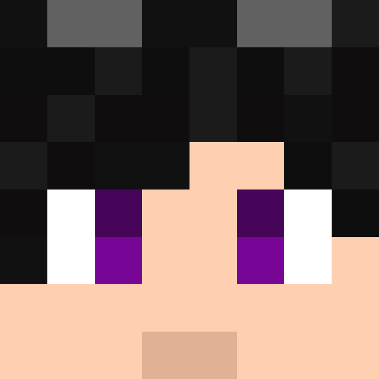 Kajeeb08's skin