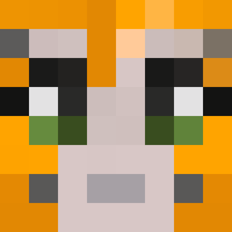 ainsleeyyy's skin