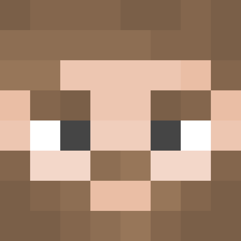 ImiPlaceTortul08's skin