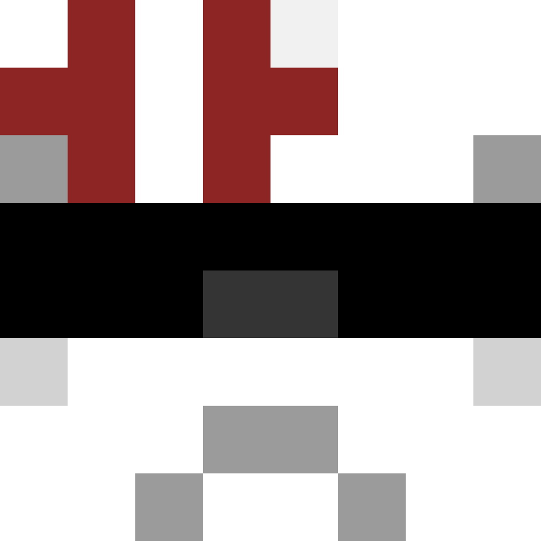 gmoff_'s skin