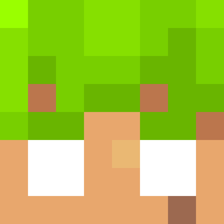 JanTheGoat1's skin