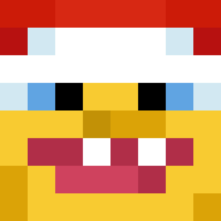 aaaronbb's skin