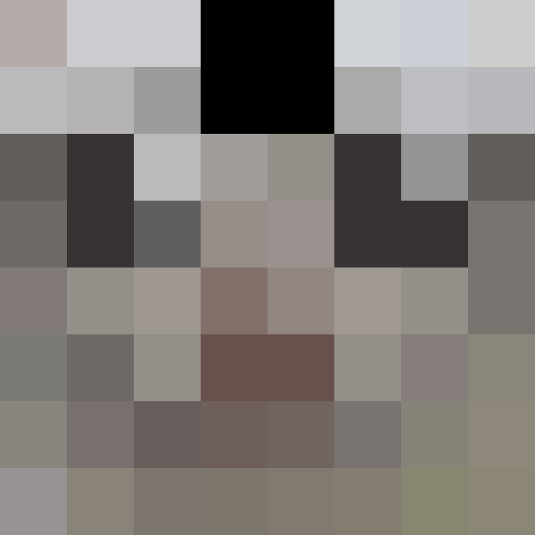 JKL_GG's skin
