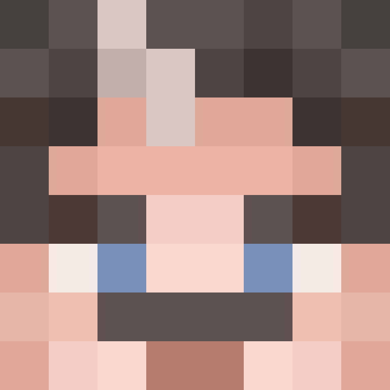 XxWallacexX08's skin